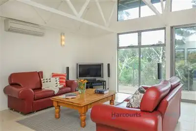 Fourth view of Homely house listing, 25 Aldgate Valley Road, Aldgate SA 5154