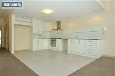 Sixth view of Homely apartment listing, 40/88 Lakeside Drive, Joondalup WA 6027