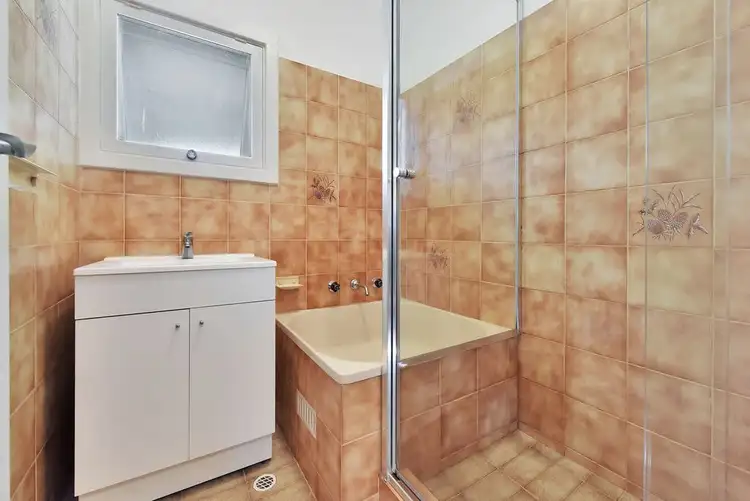 Sixth view of Homely house listing, 52 Ackland Avenue, Christies Beach SA 5165