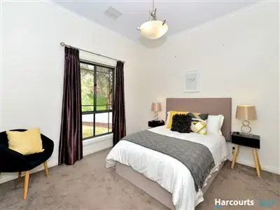 Seventh view of Homely house listing, 35 Southern Cross Drive, Happy Valley SA 5159