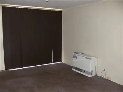 Fourth view of Homely house listing, 5 Capp Street, Ararat VIC 3377