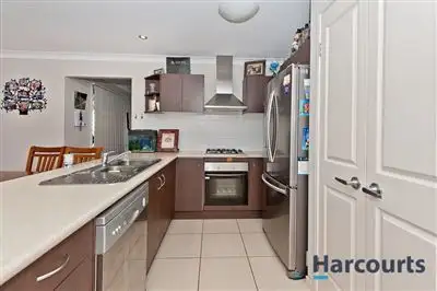 Third view of Homely house listing, 4 Lasek Court, Caboolture QLD 4510
