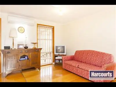 Seventh view of Homely house listing, 31 North Road, Warragul VIC 3820