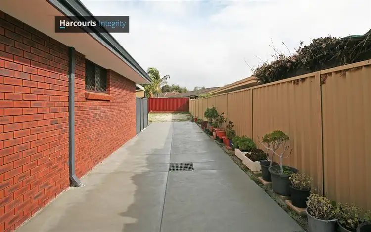 Second view of Homely land listing, 17A Tigris Way, Beechboro WA 6063