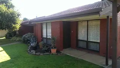 Main view of Homely unit listing, 12/9 Tretter Street, Morphett Vale SA 5162
