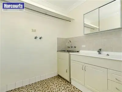 Seventh view of Homely flat listing, 11/28 Sixth Avenue, Maylands WA 6051