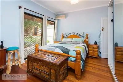 Seventh view of Homely house listing, 64 Currey Avenue, Moorooka QLD 4105