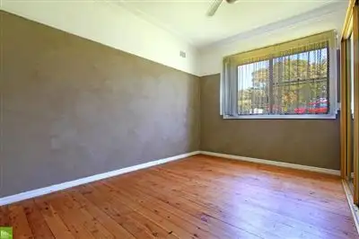 Fifth view of Homely house listing, 15 Gloucester Crescent, Dapto NSW 2530