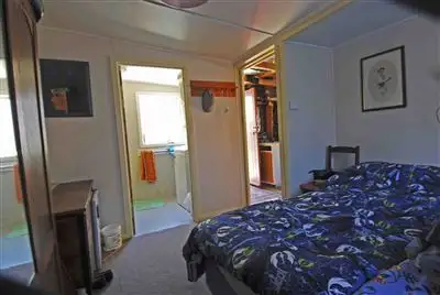 Seventh view of Homely studio listing, 70 Lettes Bay Road, Strahan TAS 7468