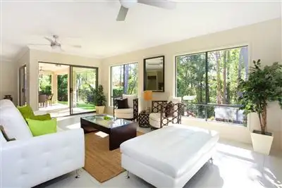 Fourth view of Homely house listing, 5A Fergus Court, Worongary QLD 4213