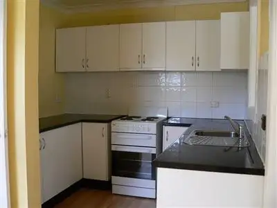 Third view of Homely house listing, 64 Darling Street, Bourke NSW 2840