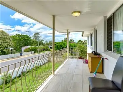 Second view of Homely house listing, 25 leichhardt street, Logan Central QLD 4114