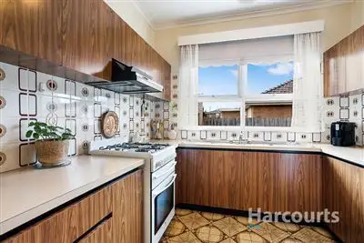 Third view of Homely house listing, 4 Morris Street, Reservoir VIC 3073