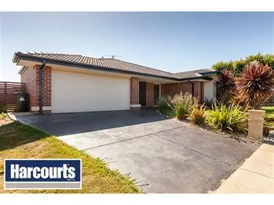 Second view of Homely house listing, 31 Howard Street, Warragul VIC 3820