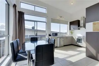 Fifth view of Homely unit listing, 1/54 Ineke Drive, Kingston TAS 7050