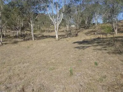 Fifth view of Homely land listing, 10 Claudia Court, Top Camp QLD 4350