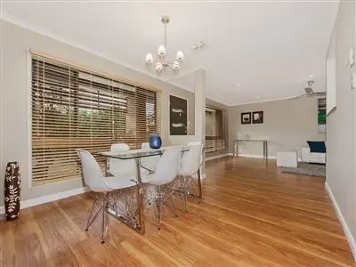 Sixth view of Homely house listing, 28 Kalbarri Street, Riverhills QLD 4074