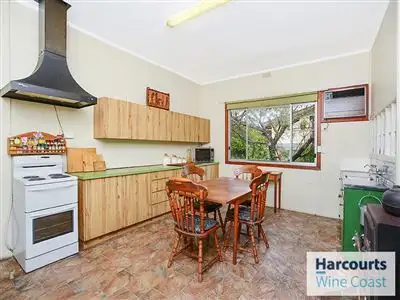 Third view of Homely house listing, 26 Stephens Road, Myponga SA 5202