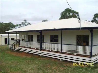 Sixth view of Homely house listing, Address available on request