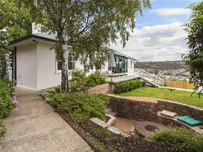 2 Melbourne Street, South Launceston TAS 7249