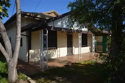 Second view of Homely house listing, 2 Beaconsfield Terrace, Ascot Park SA 5043