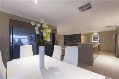 Seventh view of Homely house listing, 2 Dilabert Way, Bertram WA 6167