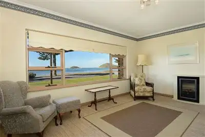 39 Franklin Parade, Encounter Bay SA 5211