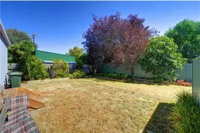 Sixth view of Homely unit listing, 3/1046 Norman Street, Wendouree VIC 3355