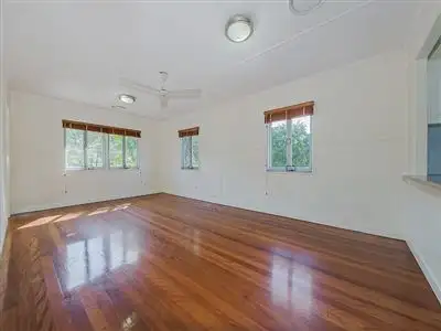 Third view of Homely house listing, 15 Monza Street, Holland Park West QLD 4121