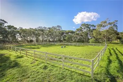 Main view of Homely land listing, Address available on request