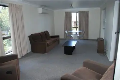Fifth view of Homely unit listing, Address available on request