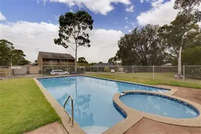 Fourth view of Homely townhouse listing, 24/1034 Nepean Highway, Mornington VIC 3931