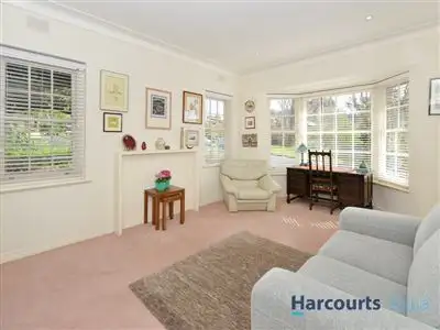 Third view of Homely unit listing, 1C Collyer Court, Linden Park SA 5065