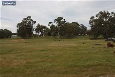 Third view of Homely house listing, 291 Morley Road, Lower Chittering WA 6084