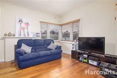 Second view of Homely house listing, 18 Stradbroke Road, Boronia VIC 3155