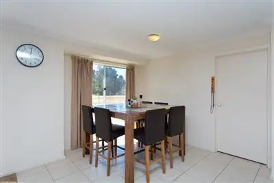 Fourth view of Homely house listing, 13 Woodlands Road, Enfield VIC 3352
