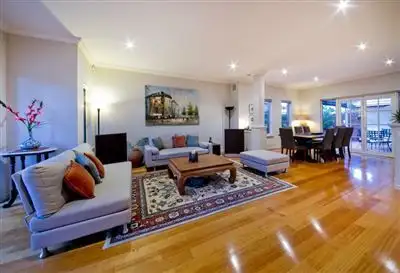 Fifth view of Homely house listing, 78a Third Avenue, Mount Lawley WA 6050