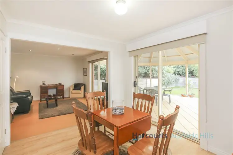 Fifth view of Homely house listing, 18A Raison Drive, Littlehampton SA 5250