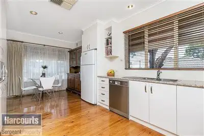 Sixth view of Homely house listing, 6 Somerset Road, Para Hills SA 5096