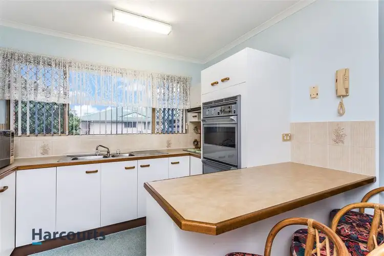 Fifth view of Homely apartment listing, 3/113 John Street, Redcliffe QLD 4020