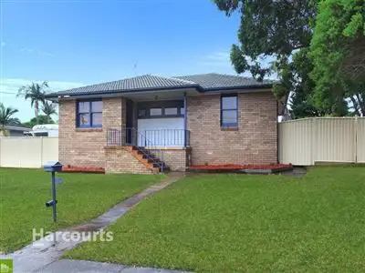 5 Gowrie Street, Koonawarra NSW 2530