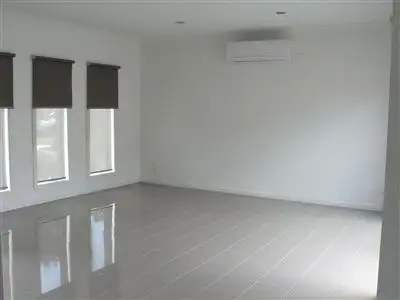 Fifth view of Homely house listing, 1/8 Clarke Street, Thomastown VIC 3074