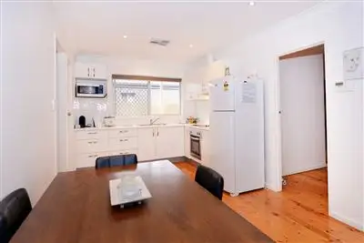 Fifth view of Homely unit listing, 7/31 Ormond Avenue, Daw Park SA 5041