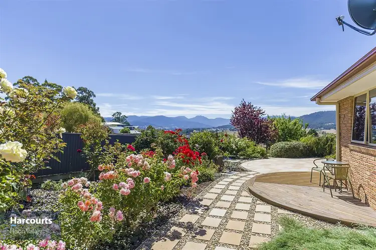 9 Frankcomb Street, Huonville TAS 7109