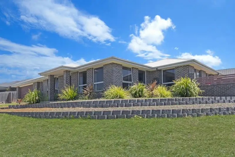 Main view of Homely house listing, 7 Brigalow Street, Legana TAS 7277