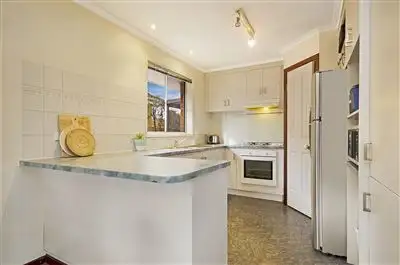 Second view of Homely house listing, 11 Reserve Road, Norlane VIC 3214