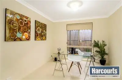 Fifth view of Homely house listing, 3 Pasture Street, The Ponds NSW 2769