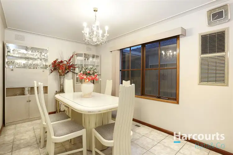 Fourth view of Homely house listing, 217 Edgars Road, Thomastown VIC 3074