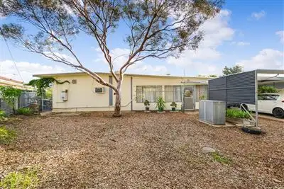 Second view of Homely house listing, 42 Donald Street, St Marys SA 5042