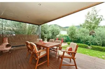 Fourth view of Homely house listing, 78 Derwent Terrace, New Norfolk TAS 7140